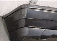  Бампер Volkswagen Golf 3 1991-1997 20382232 #3