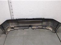  Бампер Volkswagen Golf 3 1991-1997 20382232 #4