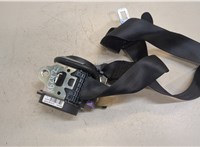 1P0857705A Ремень безопасности Seat Leon 2 2005-2012 20382233 #1