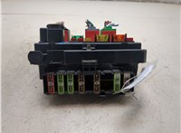 9646405180 Блок управления BSM (Блок предохранителей) Peugeot 307 20382234 #7