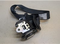 1K4857705BH Ремень безопасности Volkswagen Golf 6 2009-2012 20382241 #1