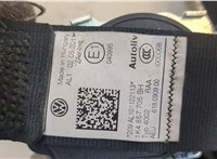 1K4857705BH Ремень безопасности Volkswagen Golf 6 2009-2012 20382241 #3