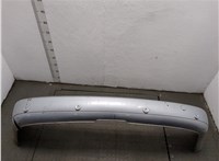 2K3807417C Бампер Volkswagen Caddy 2004-2015 20382242 #1