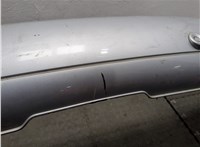 2K3807417C Бампер Volkswagen Caddy 2004-2015 20382242 #2