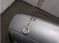2K3807417C Бампер Volkswagen Caddy 2004-2015 20382242 #3