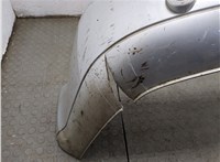 2K3807417C Бампер Volkswagen Caddy 2004-2015 20382242 #4