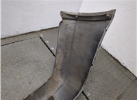 2K3807417C Бампер Volkswagen Caddy 2004-2015 20382242 #5