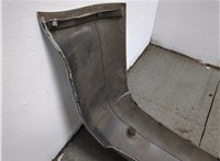 2K3807417C Бампер Volkswagen Caddy 2004-2015 20382242 #6