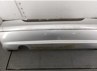 A1708850825 Бампер Mercedes SLK R170 1996-2004 20382248 #1