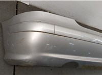 A1708850825 Бампер Mercedes SLK R170 1996-2004 20382248 #2
