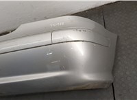 A1708850825 Бампер Mercedes SLK R170 1996-2004 20382248 #3