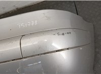 A1708850825 Бампер Mercedes SLK R170 1996-2004 20382248 #4