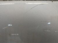 A1708850825 Бампер Mercedes SLK R170 1996-2004 20382248 #5