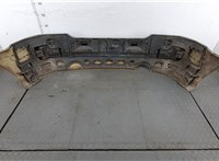 A1708850825 Бампер Mercedes SLK R170 1996-2004 20382248 #6
