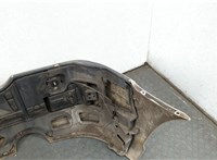A1708850825 Бампер Mercedes SLK R170 1996-2004 20382248 #7