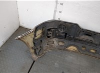 A1708850825 Бампер Mercedes SLK R170 1996-2004 20382248 #8