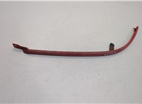 8A0853207A Ресничка под фару Audi 80 (B4) 1991-1995 20382249 #1