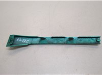  Ресничка под фару Citroen Berlingo 1997-2002 20382252 #2