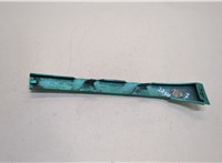  Ресничка под фару Citroen Berlingo 1997-2002 20382253 #2