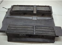 1789172, 1786095 Жалюзи радиатора Ford Focus 3 2011-2015 20382254 #3