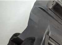 1789172, 1786095 Жалюзи радиатора Ford Focus 3 2011-2015 20382254 #4