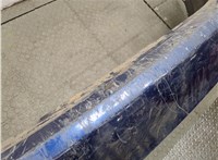 5J9807421 Бампер Skoda Fabia 2007-2014 20382255 #3