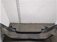 5J9807421 Бампер Skoda Fabia 2007-2014 20382255 #5