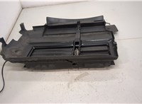  Жалюзи радиатора Ford C-Max 2015-2019 20382258 #2