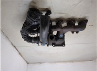 1736553, 1133898 Турбина Ford Transit (Tourneo) Connect 2002-2013 20382262 #4