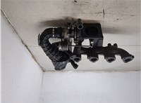 1736553, 1133898 Турбина Ford Transit (Tourneo) Connect 2002-2013 20382262 #6