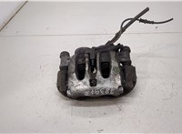  Суппорт Volkswagen Crafter 2006-2016 20382263 #1
