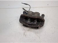  Суппорт Volkswagen Crafter 2006-2016 20382263 #2