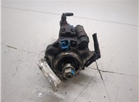 1543842 ТНВД Ford Transit (Tourneo) Connect 2002-2013 20382265 #5