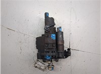 1543842 ТНВД Ford Transit (Tourneo) Connect 2002-2013 20382265 #6