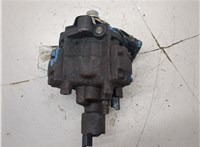 1543842 ТНВД Ford Transit (Tourneo) Connect 2002-2013 20382265 #8