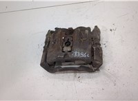  Суппорт Iveco Daily 3 2000-2005 20382269 #1