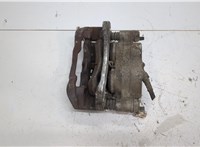  Суппорт Iveco Daily 3 2000-2005 20382269 #2