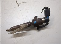 4M5Q9F593AD Форсунка топливная Ford Transit (Tourneo) Connect 2002-2013 20382271 #7