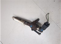 4M5Q9F593AD Форсунка топливная Ford Transit (Tourneo) Connect 2002-2013 20382271 #9