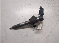 4M5Q9F593AD Форсунка топливная Ford Transit (Tourneo) Connect 2002-2013 20382272 #5