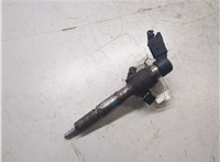 4M5Q9F593AD Форсунка топливная Ford Transit (Tourneo) Connect 2002-2013 20382272 #7