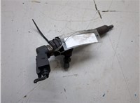 4M5Q9F593AD Форсунка топливная Ford Transit (Tourneo) Connect 2002-2013 20382274 #6