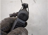 4M5Q9F593AD Форсунка топливная Ford Transit (Tourneo) Connect 2002-2013 20382274 #8