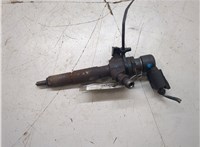 4M5Q9F593AD Форсунка топливная Ford Transit (Tourneo) Connect 2002-2013 20382274 #9