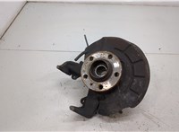  Ступица (кулак, цапфа) Skoda Fabia 2007-2014 20382280 #1