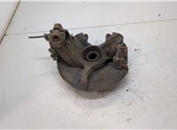  Ступица (кулак, цапфа) Skoda Fabia 2007-2014 20382280 #2