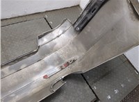 1Z5807417 Бампер Skoda Octavia (A5) 2004-2013 20382282 #3