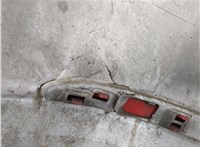 1Z5807417 Бампер Skoda Octavia (A5) 2004-2013 20382282 #4