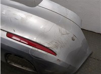 1Z5807417 Бампер Skoda Octavia (A5) 2004-2013 20382282 #5