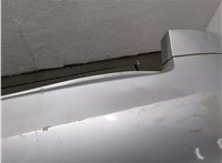 1Z5807417 Бампер Skoda Octavia (A5) 2004-2013 20382282 #7